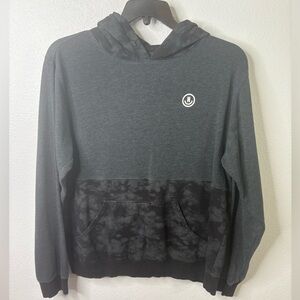 Neff Medium Hooded Sweatshirt